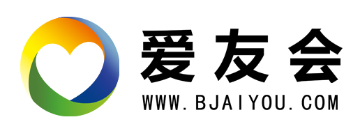 黑人男大鸡巴日黑人女小逼逼视频